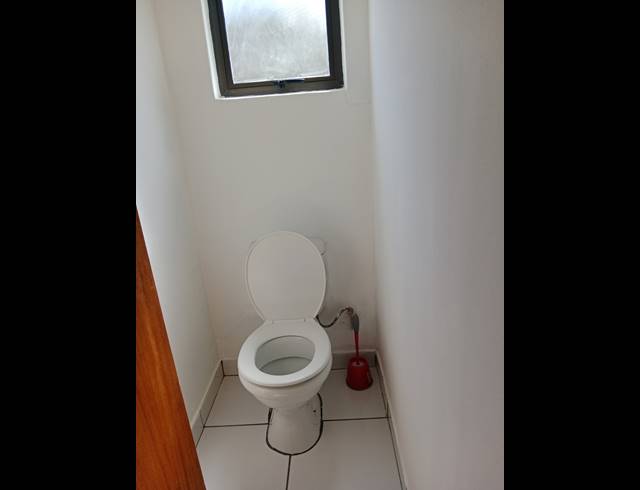 4 BEDROOM FREESTANDING FOR SALE IN NORTHDALE